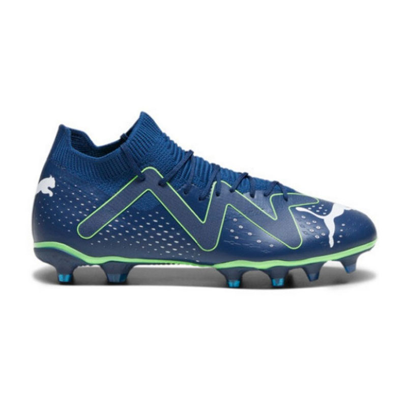 Buty Puma Future Match FG/AG 107370-03