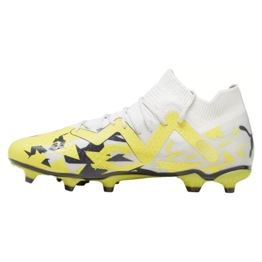 Buty Puma Future Match FG/AG 107370-04