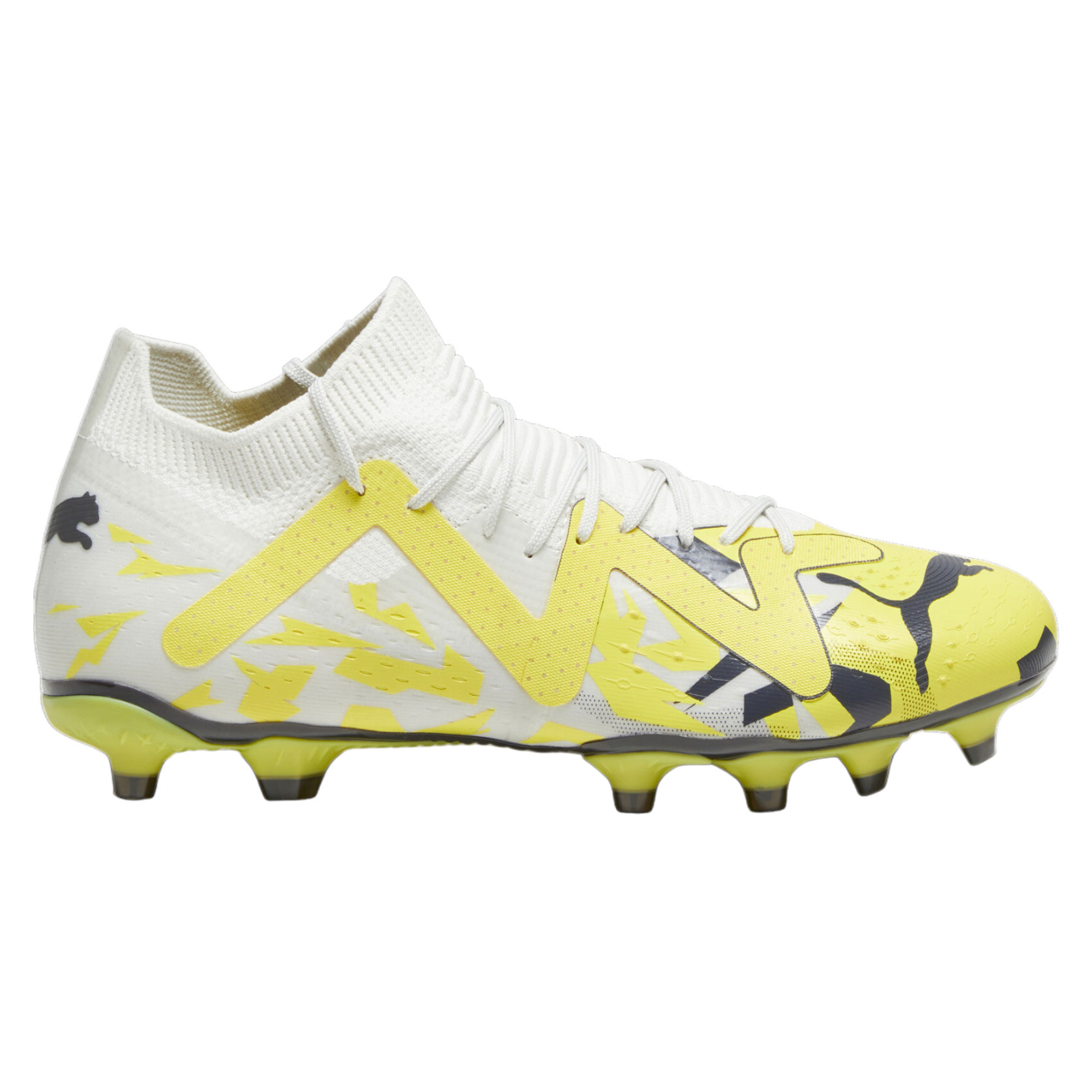 Buty Puma Future Match FG/AG 107370-04