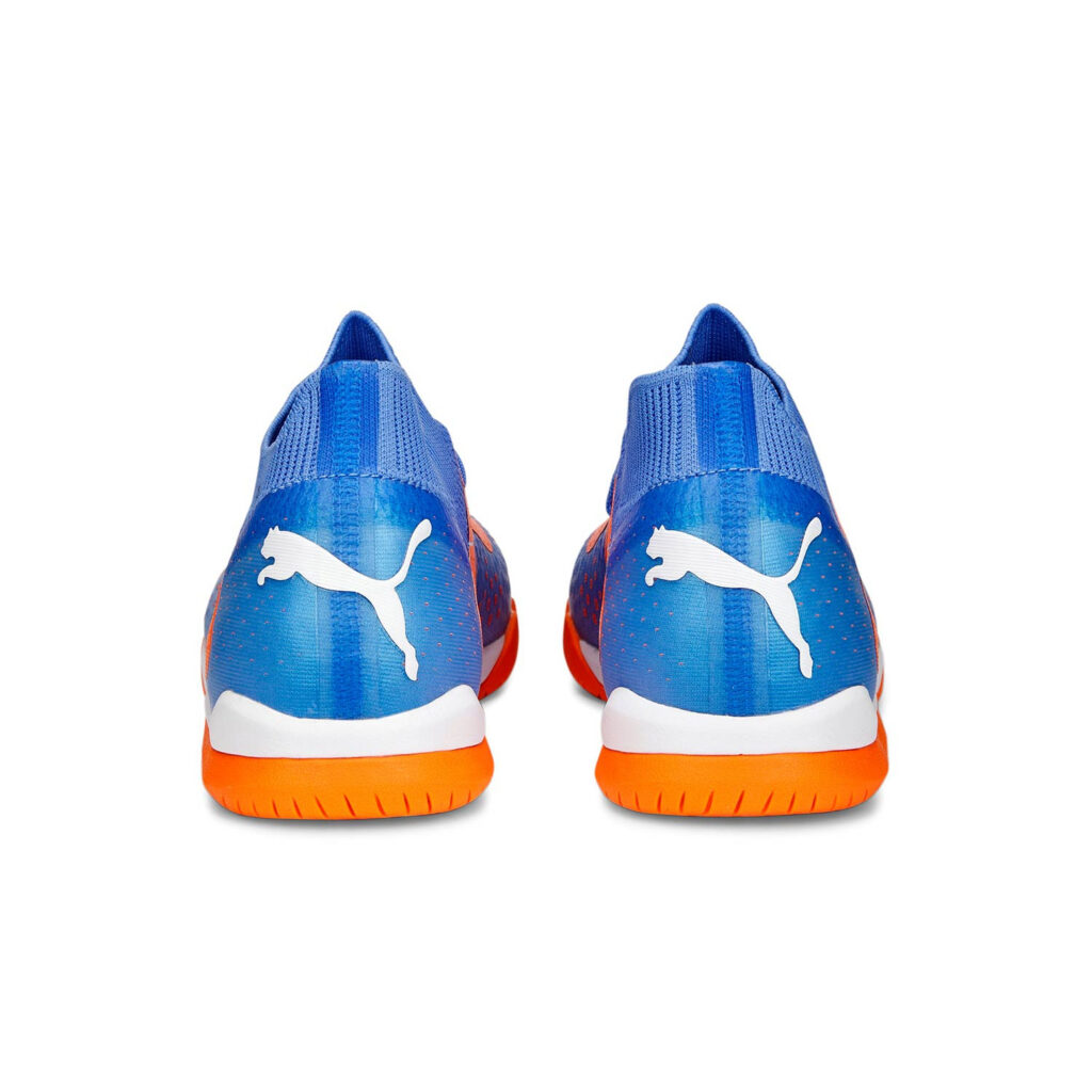 Buty Puma Future Match IT 107185-01