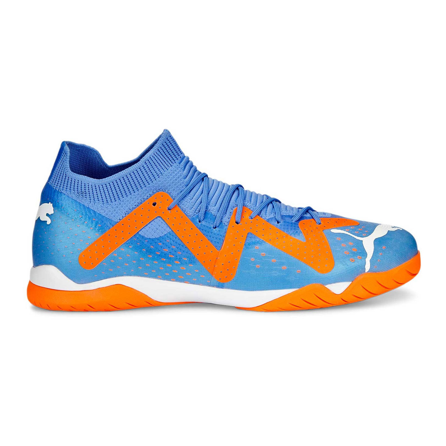 Buty Puma Future Match IT 107185-01