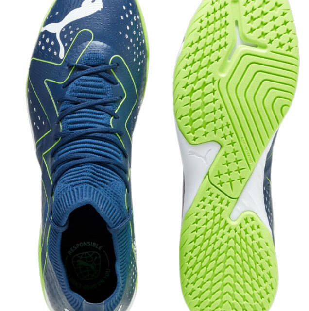 Buty Puma Future Match IT 107375-03