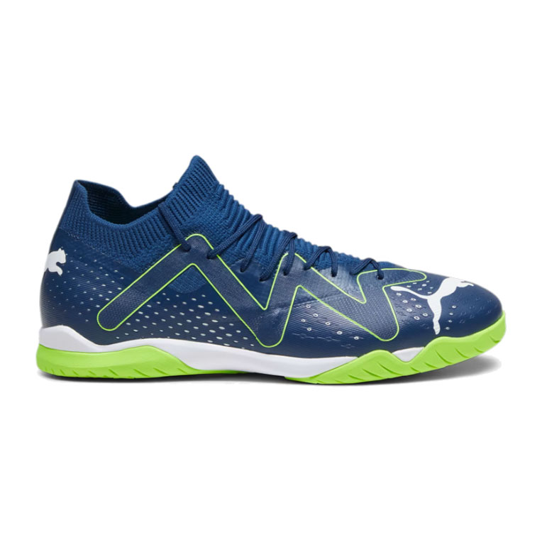 Buty Puma Future Match IT 107375-03