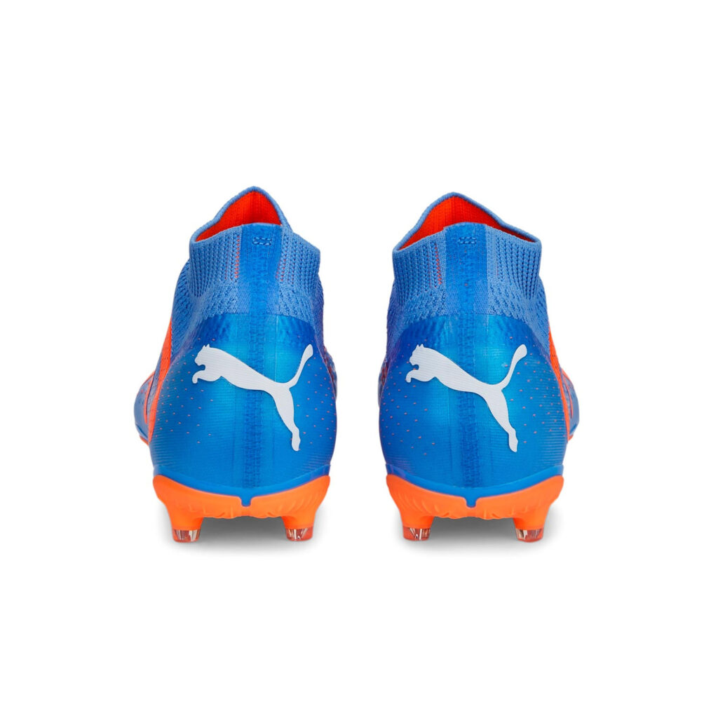 Buty Puma Future Match+ LL FG/AG 107176-01