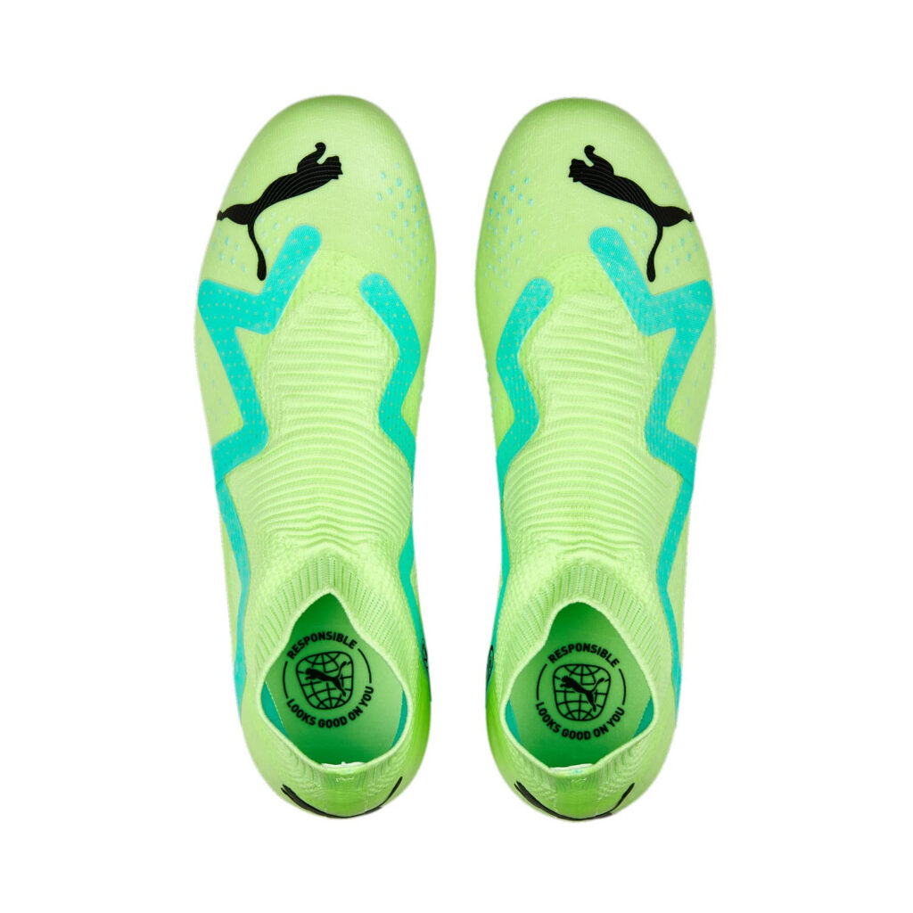 Buty Puma Future Match+ LL FG/AG 107176-03