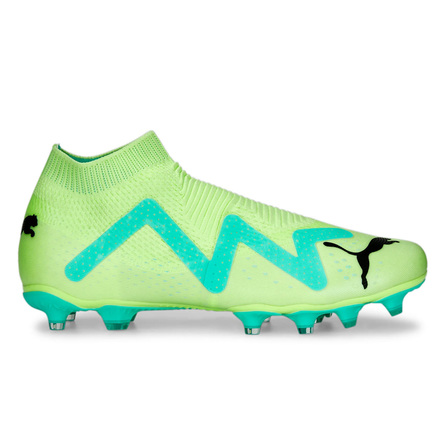 Buty Puma Future Match+ LL FG/AG 107176-03