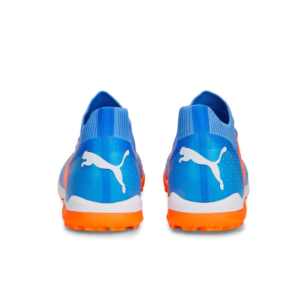 Buty Puma Future Match TT 107184-01