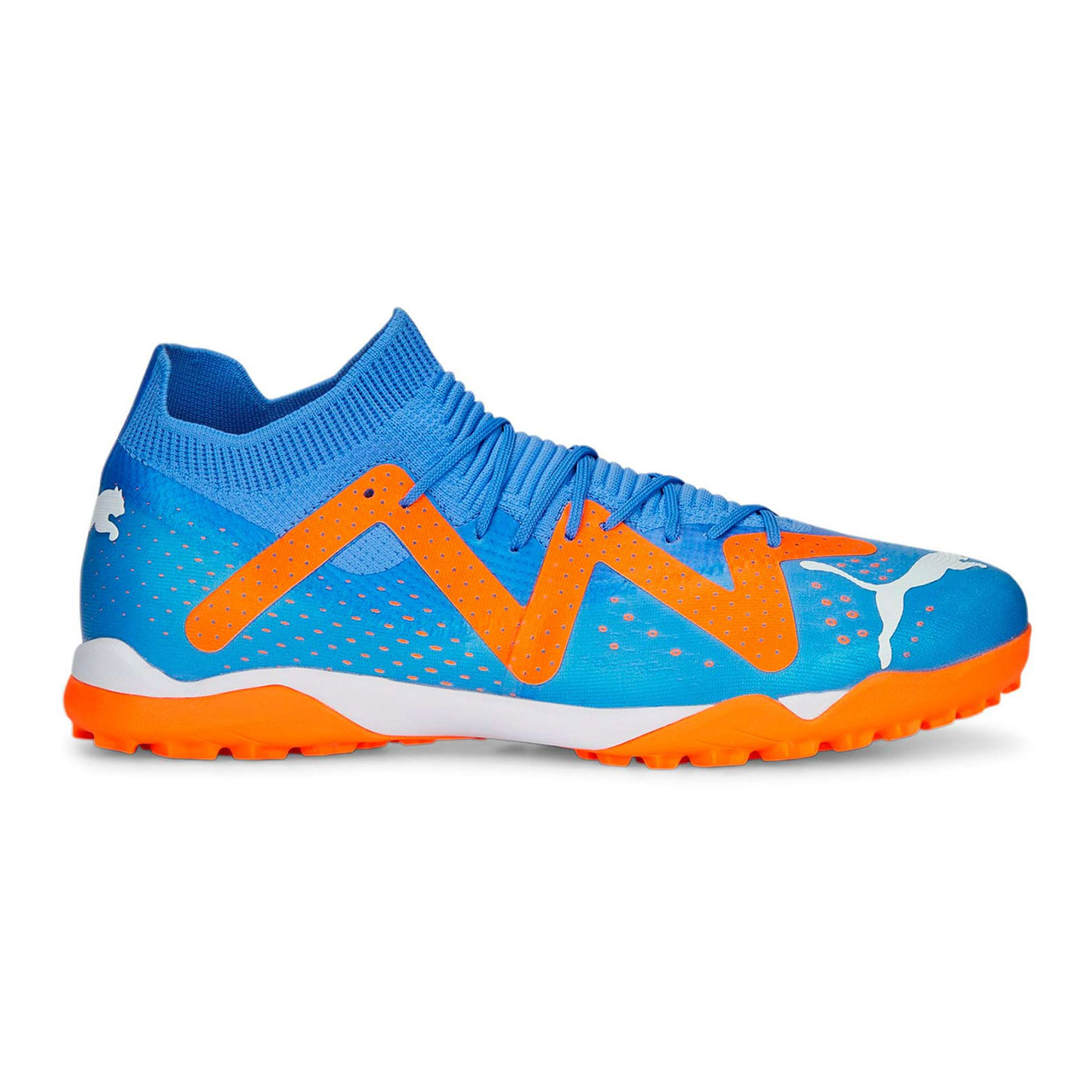 Buty Puma Future Match TT 107184-01