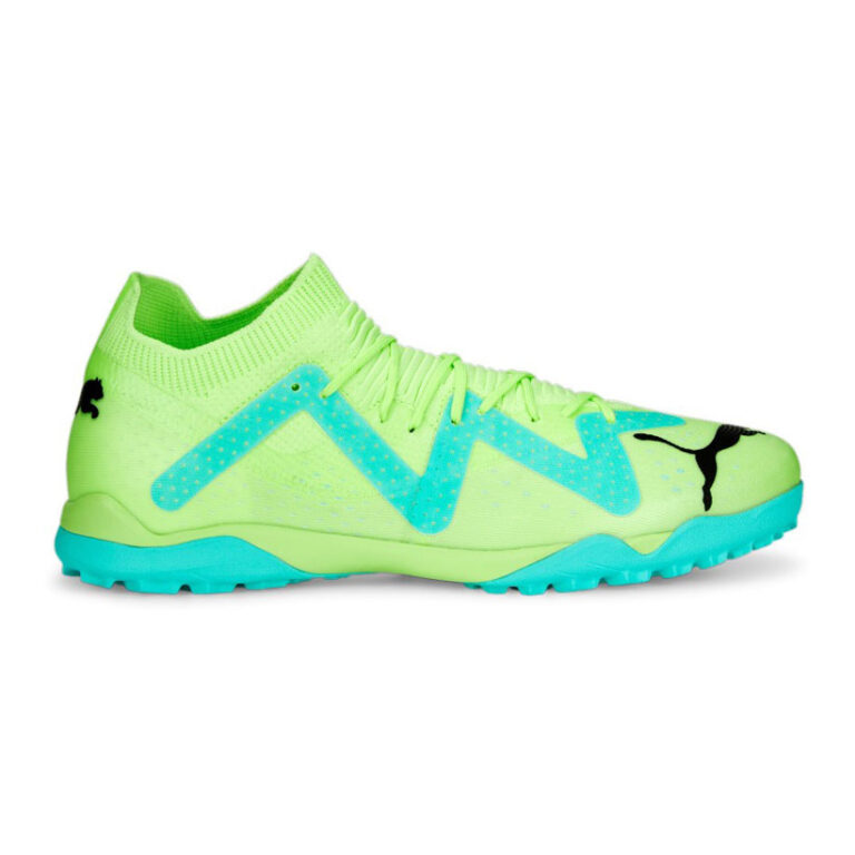 Buty Puma Future Match TT 107184-03
