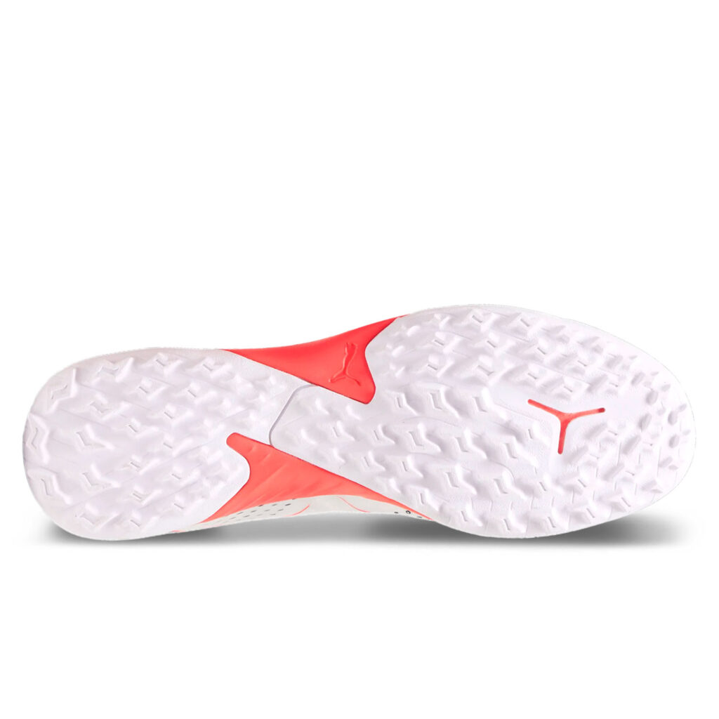 Buty Puma Future Match TT 107374-01
