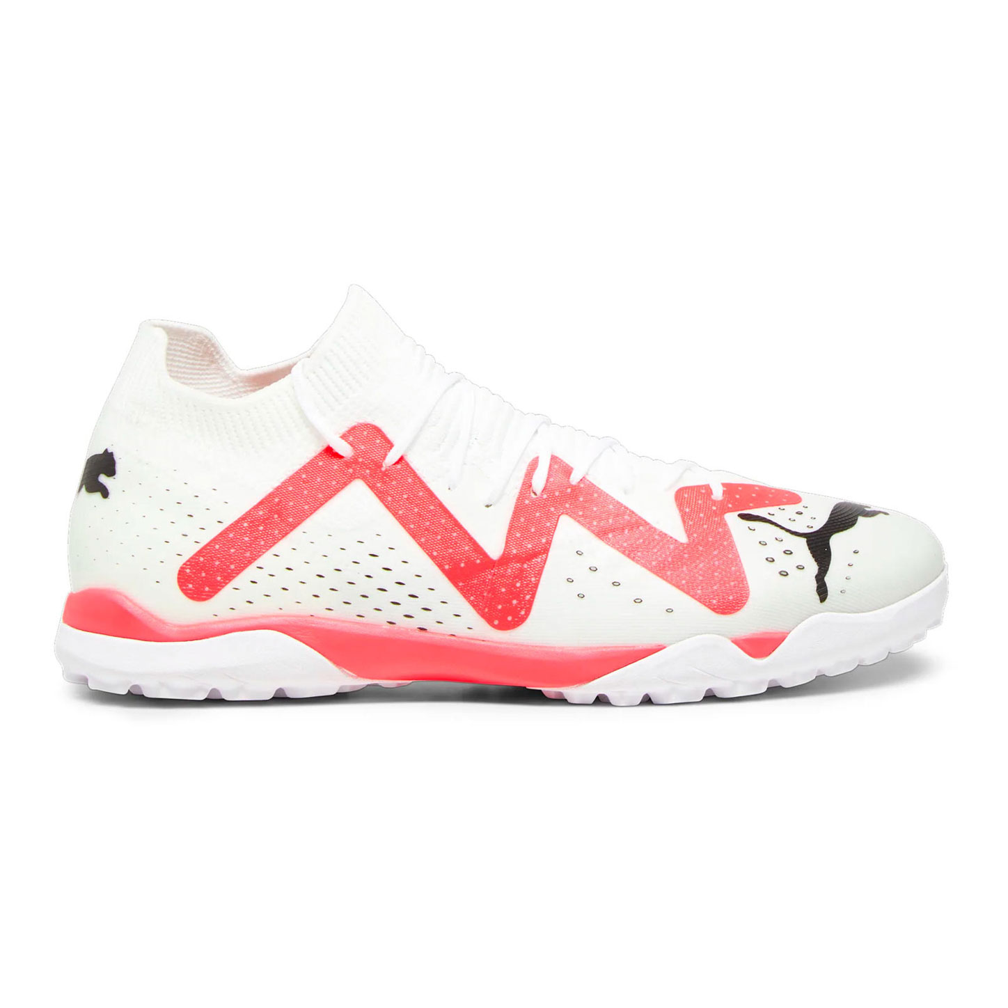 Buty Puma Future Match TT 107374-01