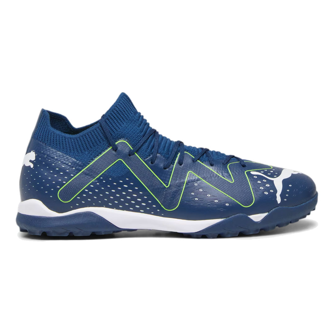 Buty Puma Future Match TT 107374-03