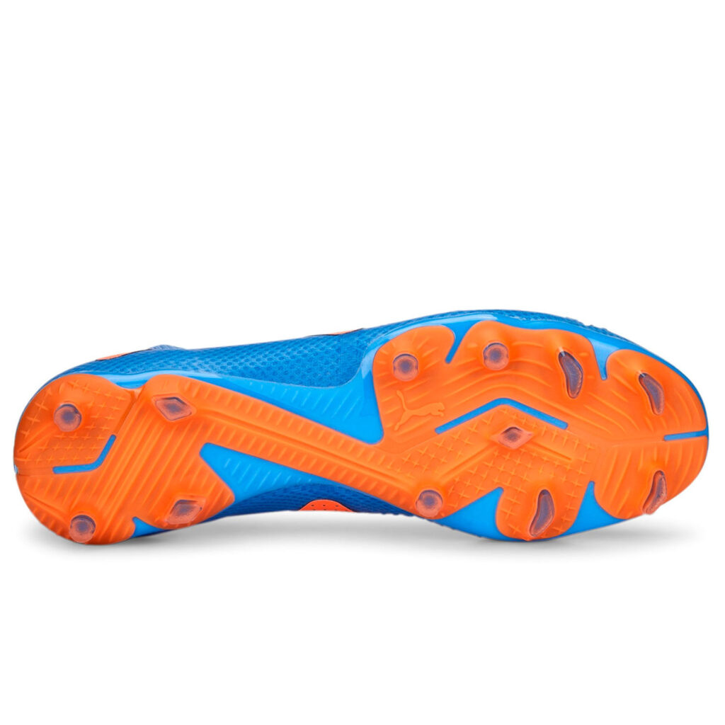Buty Puma Future Pro FG/AG 107171-01