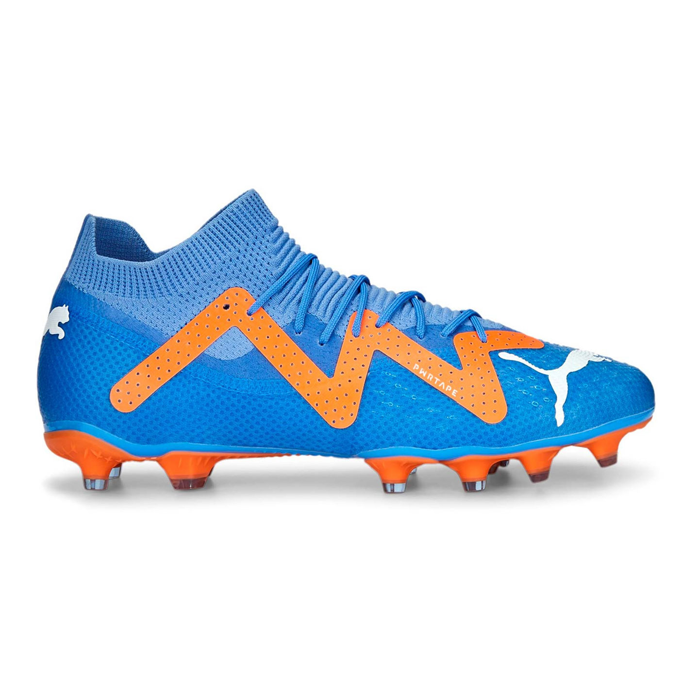 Buty Puma Future Pro FG/AG 107171-01