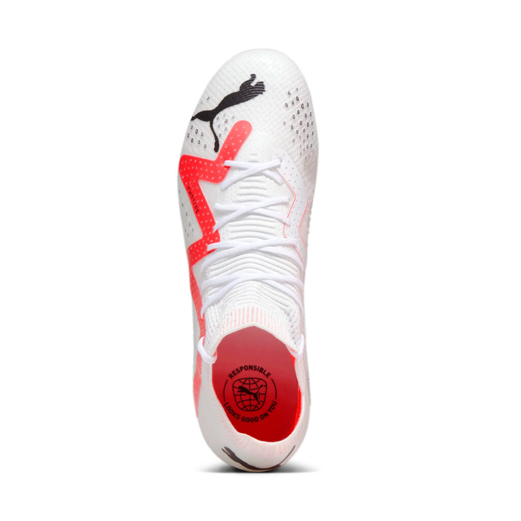 Buty Puma Future Pro FG/AG 107361-01