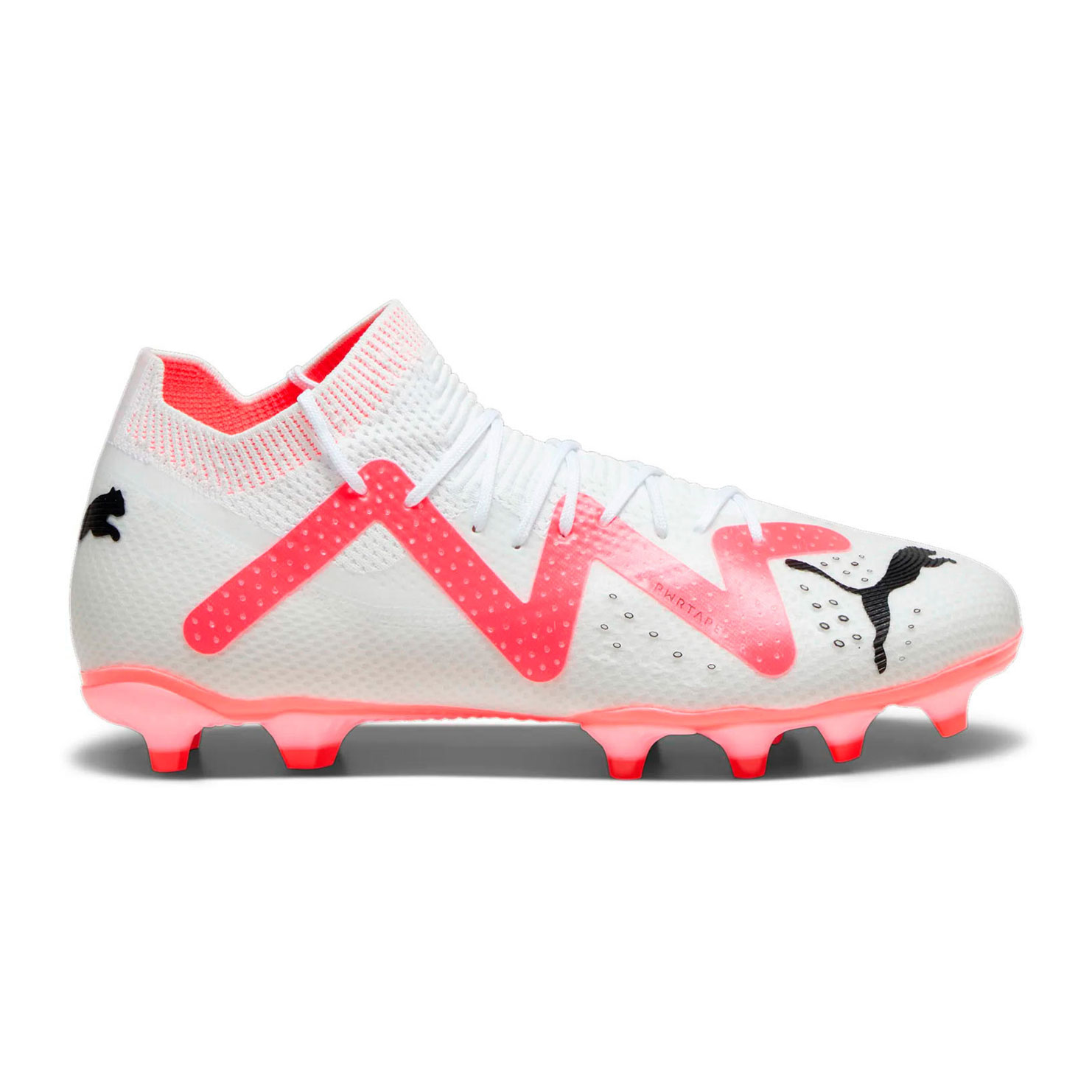 Buty Puma Future Pro FG/AG 107361-01