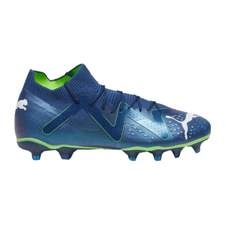 Buty Puma Future Pro FG/AG 107361-03