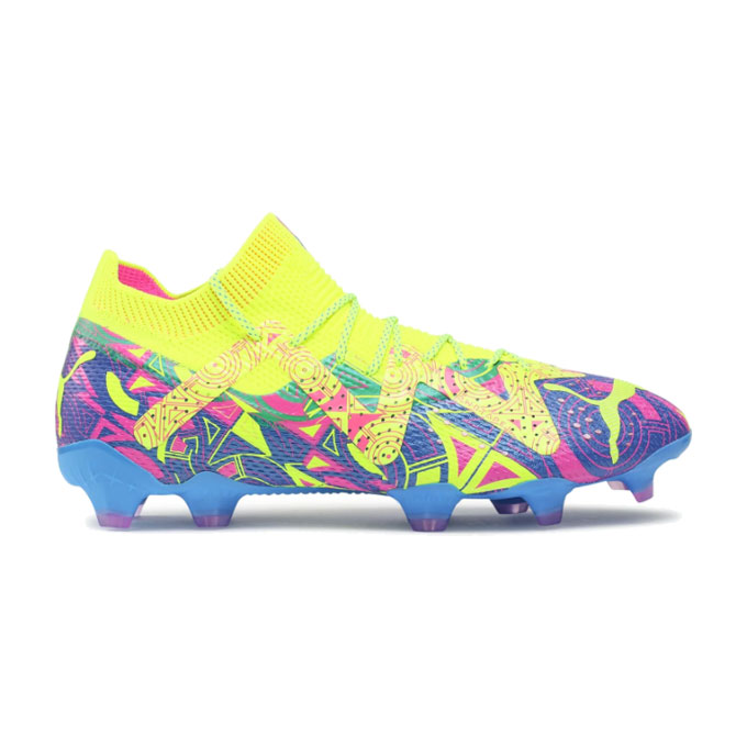Buty Puma Future Ultimate Energy FG/AG Ultra 107546-01