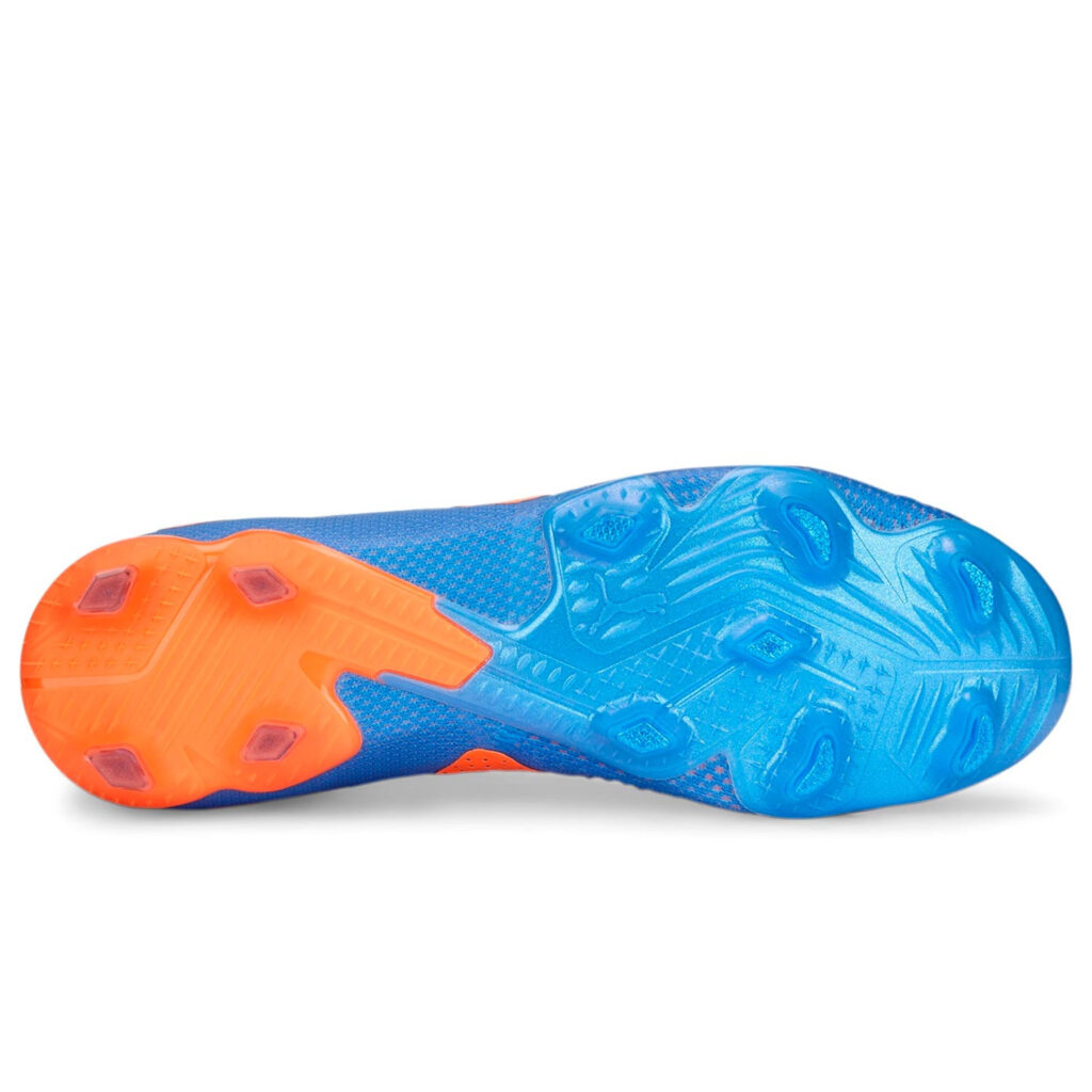 Buty Puma Future Ultimate FG/AG 107165-01