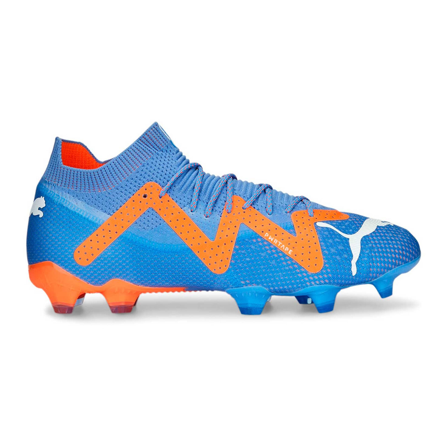 Buty Puma Future Ultimate FG/AG 107165-01
