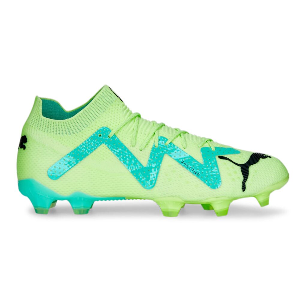 Buty Puma Future Ultimate FG/AG 107165-03