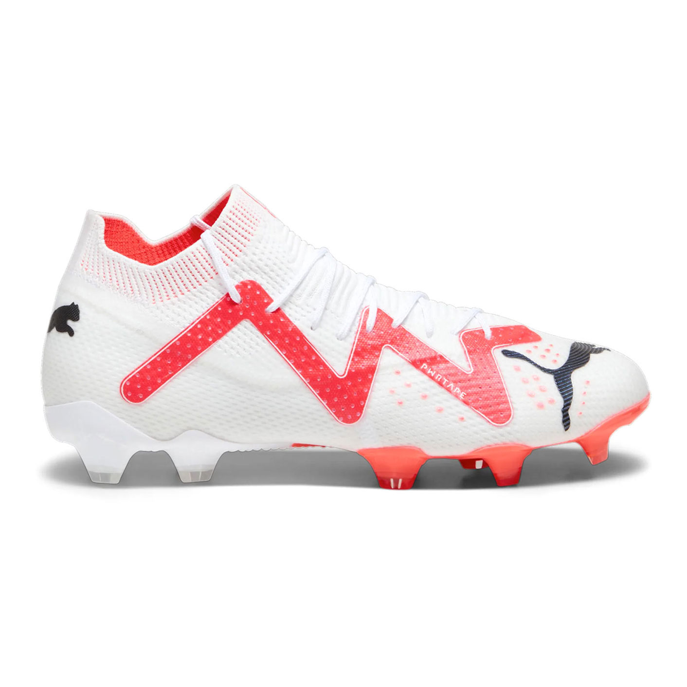 Buty Puma Future Ultimate FG/AG 107355-01