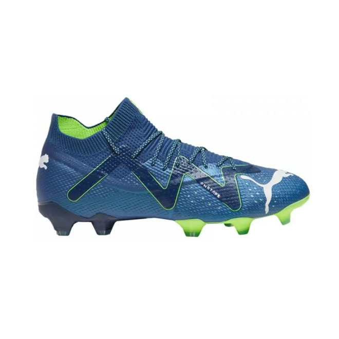 Buty Puma Future Ultimate FG/AG 107355-03