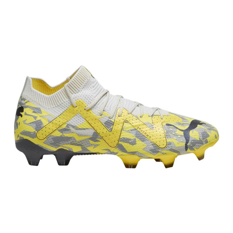 Buty Puma Future Ultimate FG/AG 107355-04