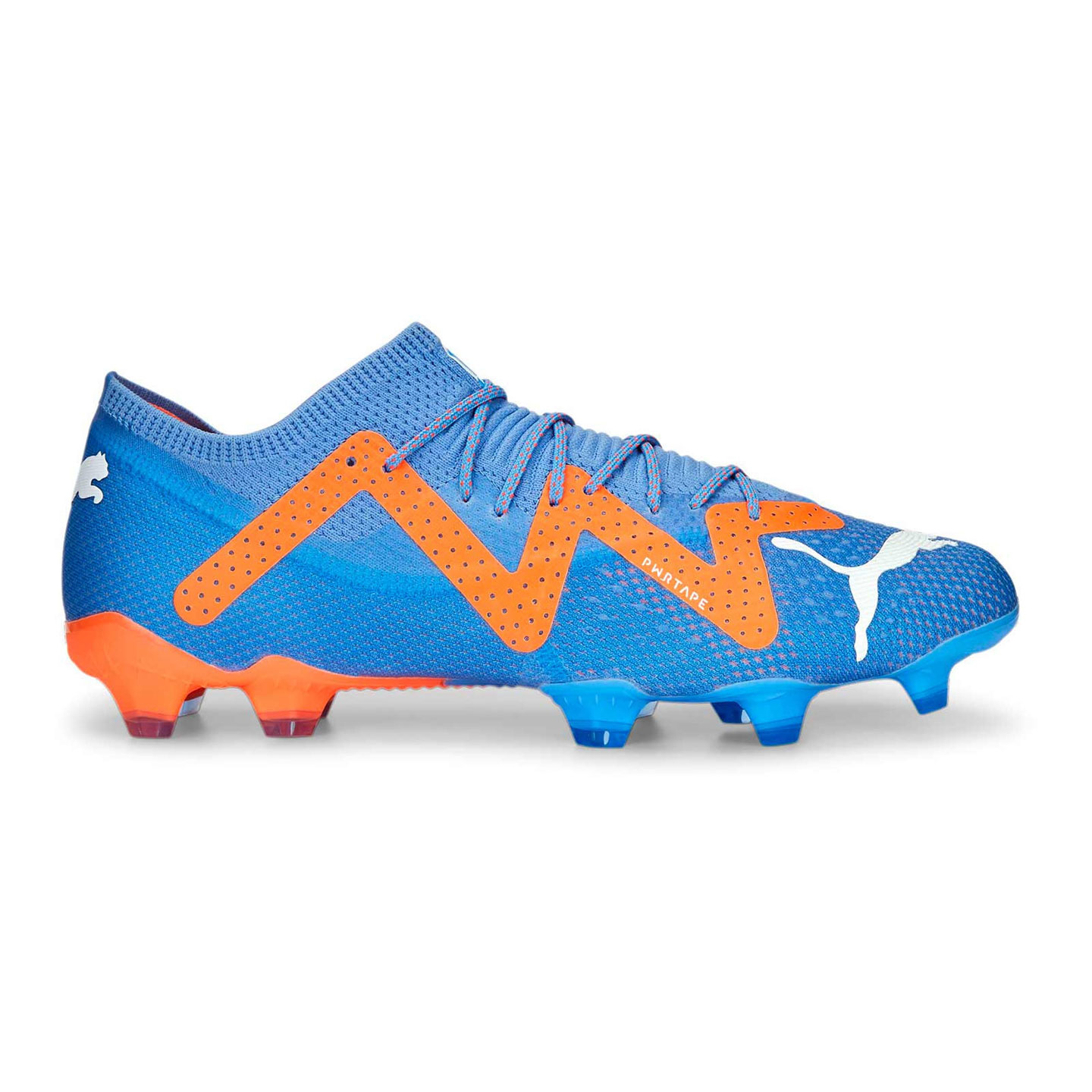 Buty Puma Future Ultimate Low FG/AG 107169-01