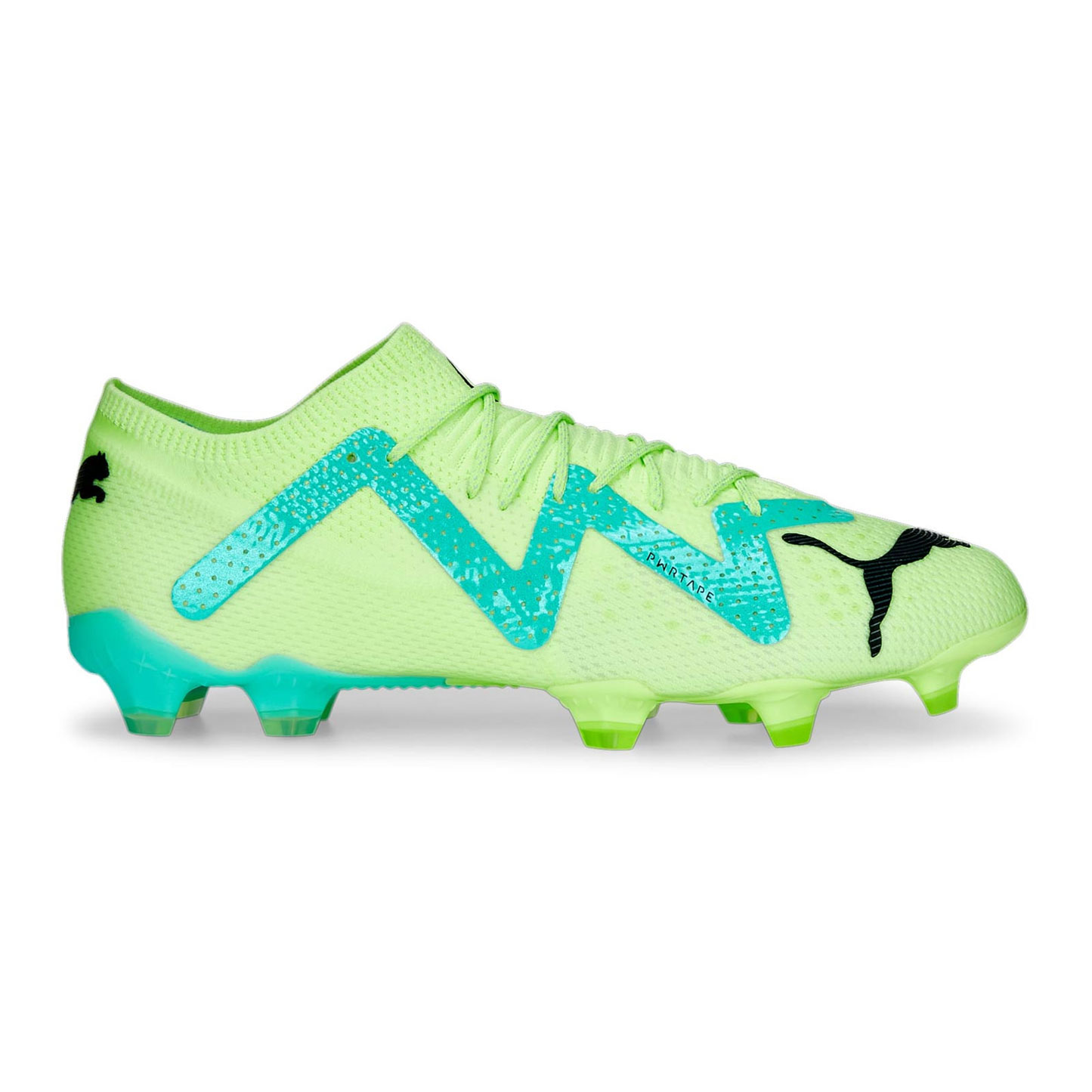 Buty Puma Future Ultimate Low FG/AG 107169-03