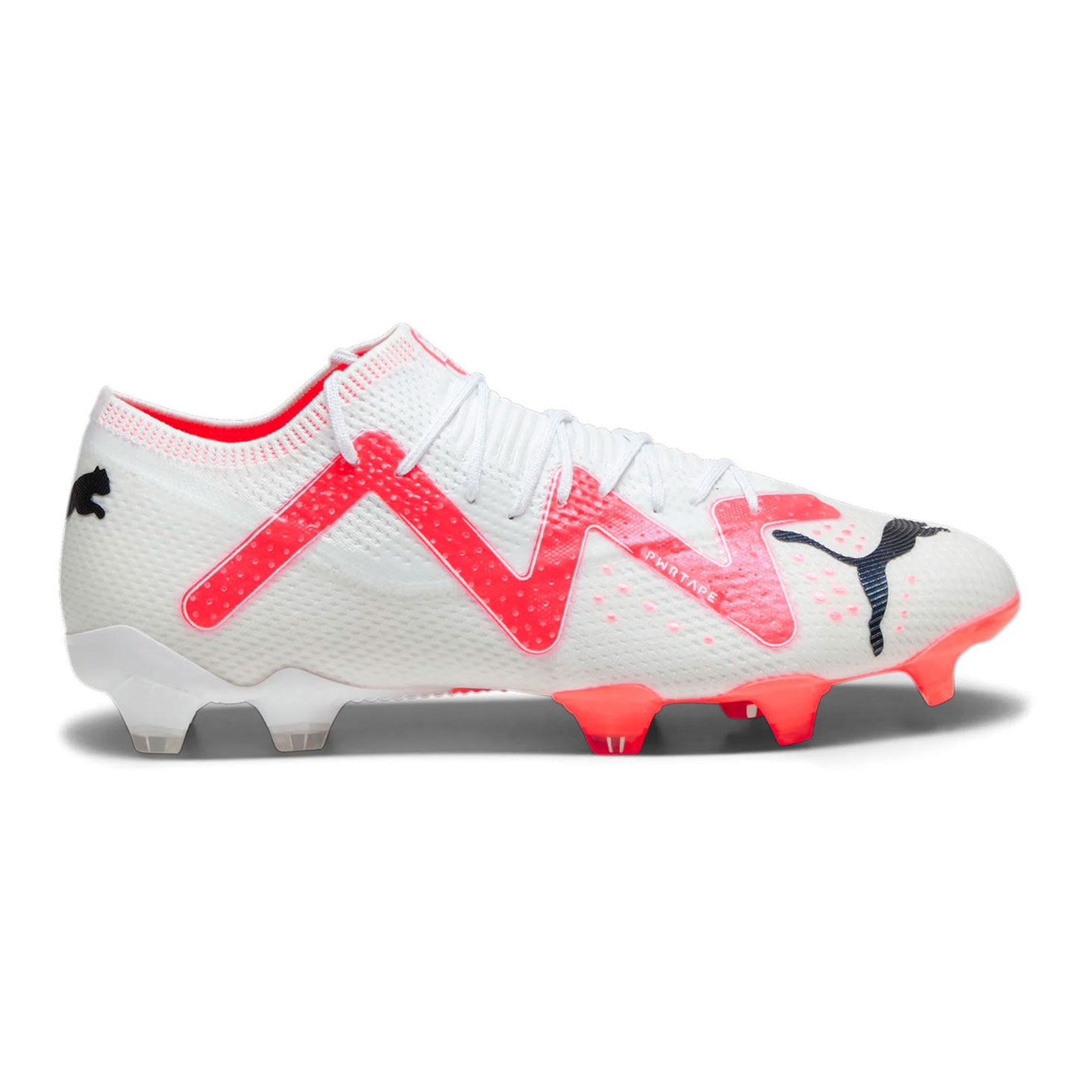 Buty Puma Future Ultimate Low FG/AG 107359-01