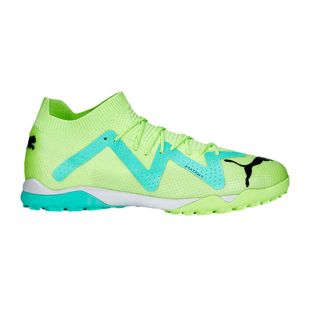 Buty Puma Future Ultimate TT 107174-03