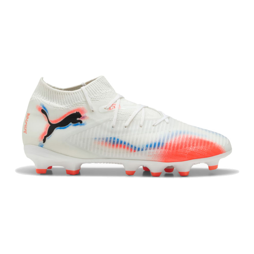 Buty Puma Junior Future 8 Pro FG/AG 108613-01