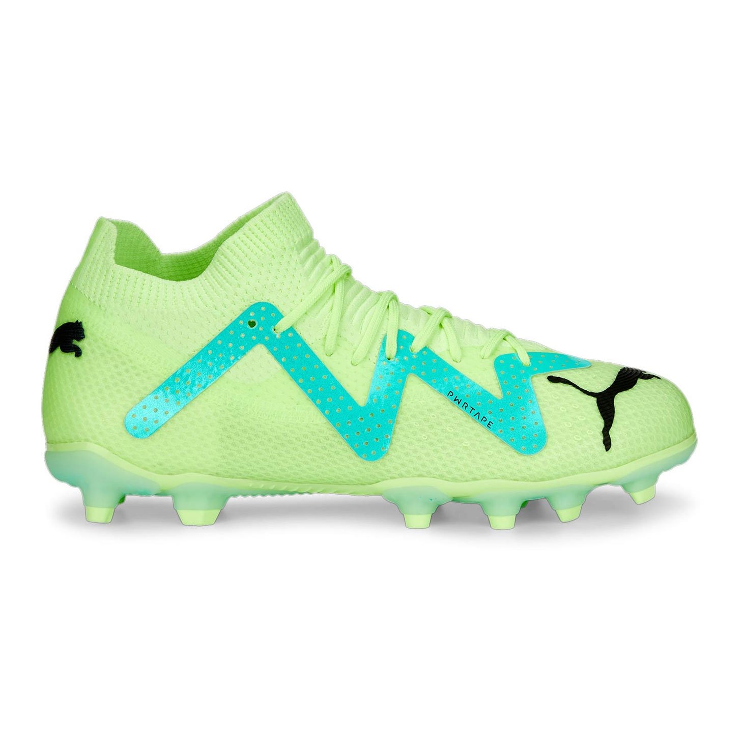 Buty Puma Junior Future Pro FG/AG 107194-03