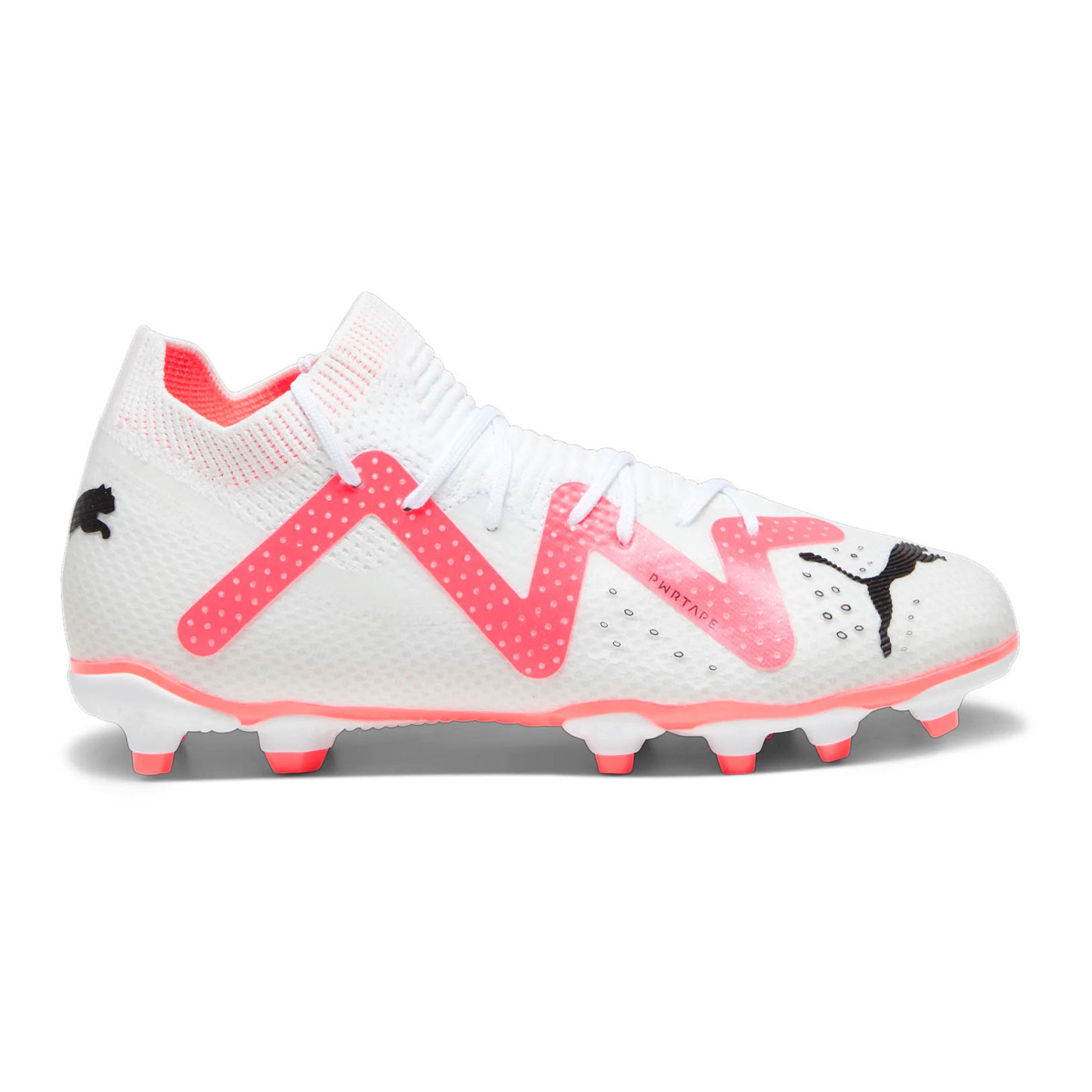 Buty Puma Junior Future Pro FG/AG 107383-01