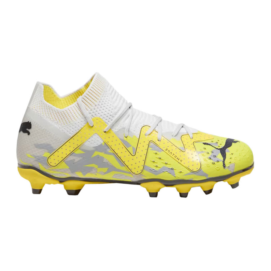 Buty Puma Junior Future Pro FG/AG 107383-04