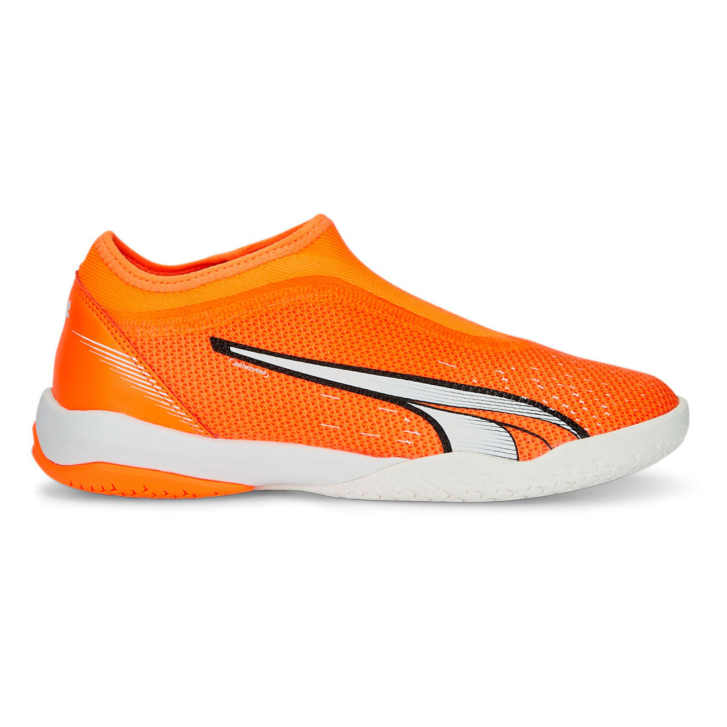 Buty Puma Junior Ultra Match LL IT 107232-01