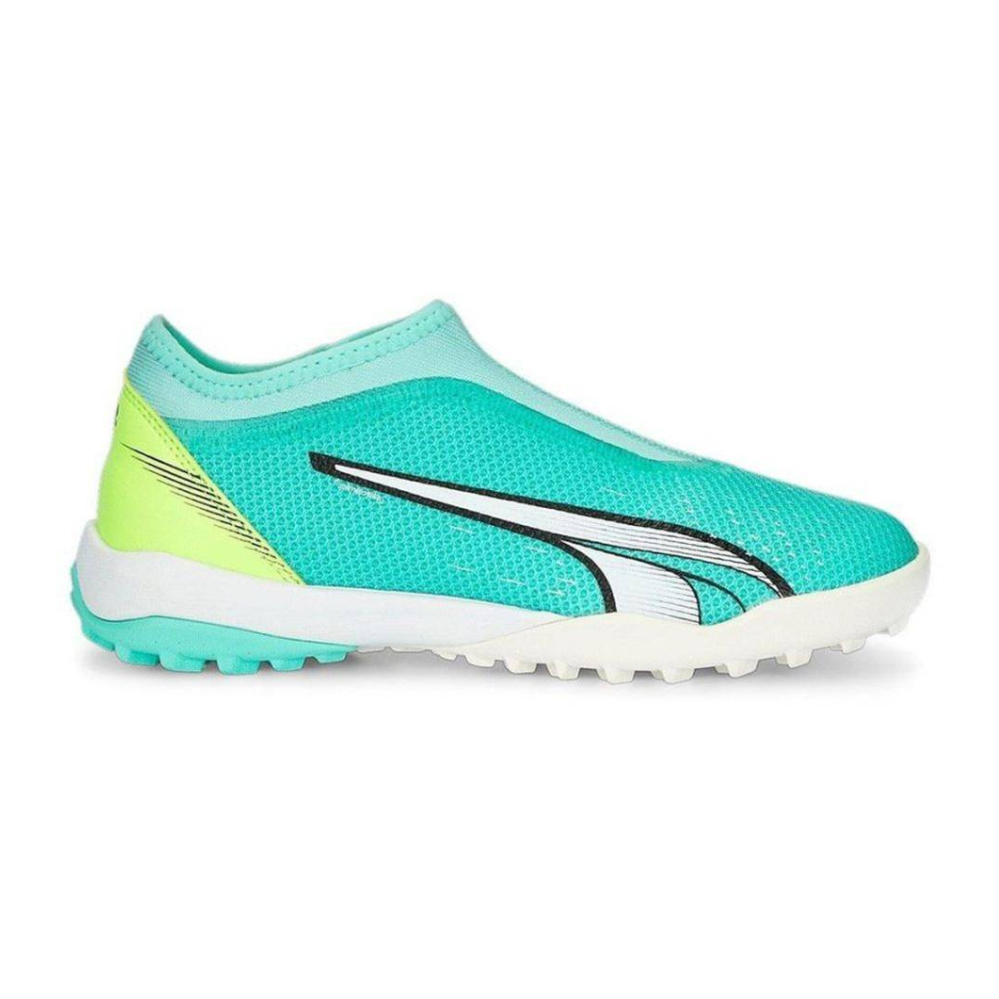 Buty Puma Junior Ultra Match LL TT 107231-03