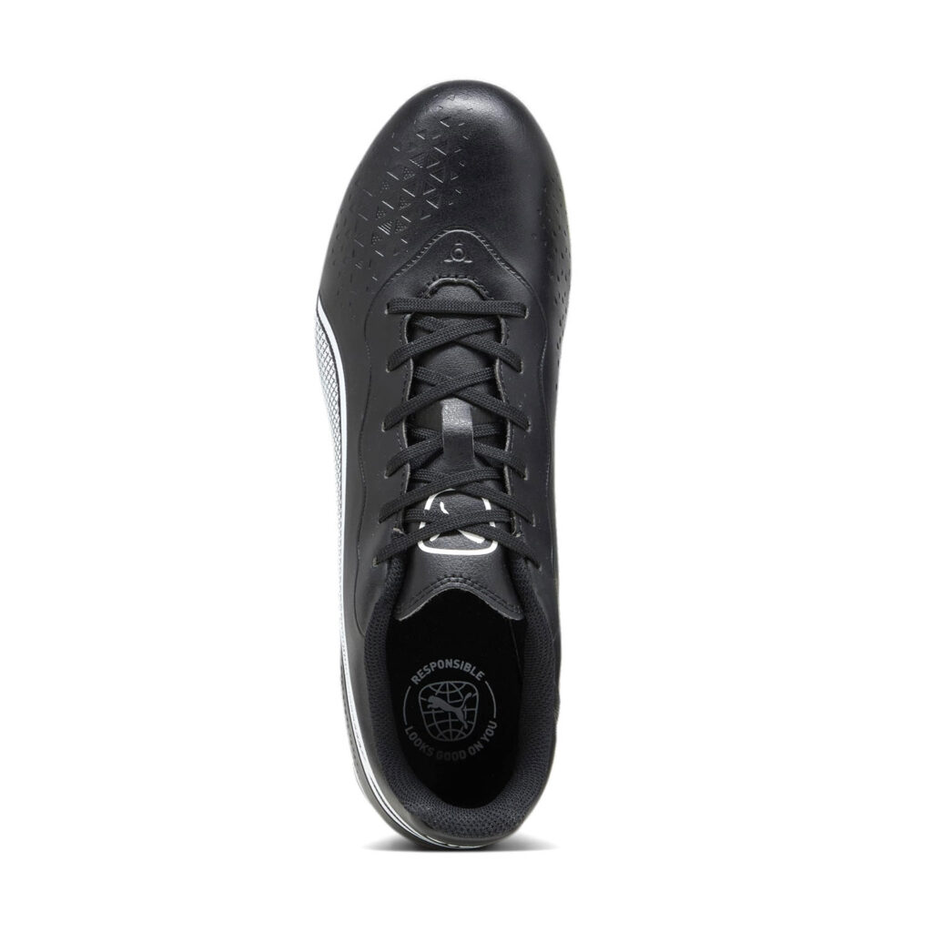 Buty Puma King Match FG/AG 107570-01