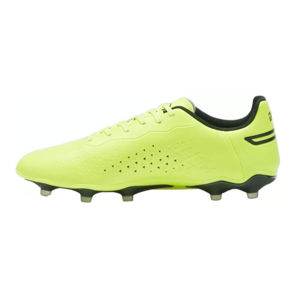Buty Puma King Match FG/AG 107570-04