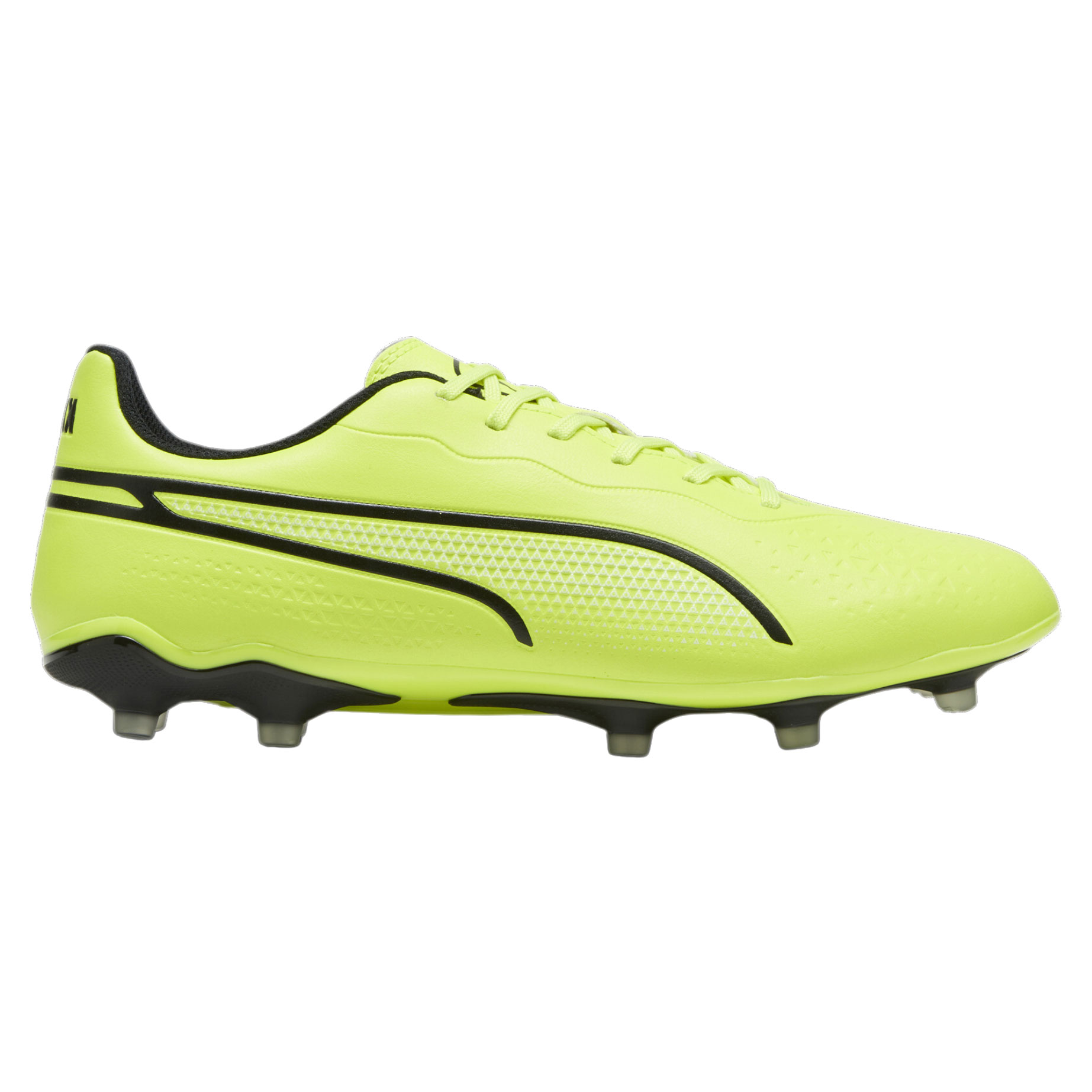 Buty Puma King Match FG/AG 107570-04