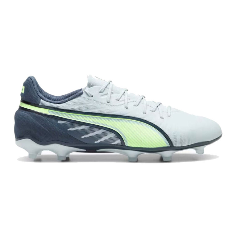 Buty Puma King Match FG/AG 107863-03