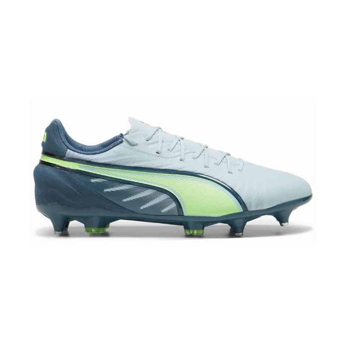 Buty Puma King Match MxSG Frosted 107875-03