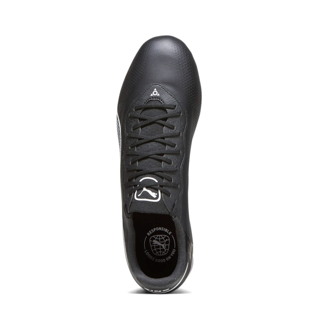 Buty Puma King Pro FG/AG 107566-01
