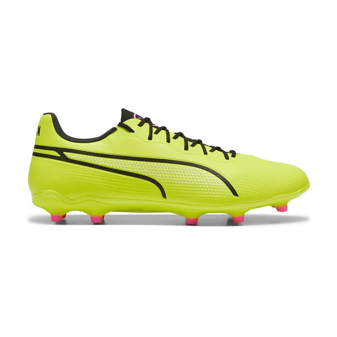 Buty Puma King Pro FG/AG 107566-05