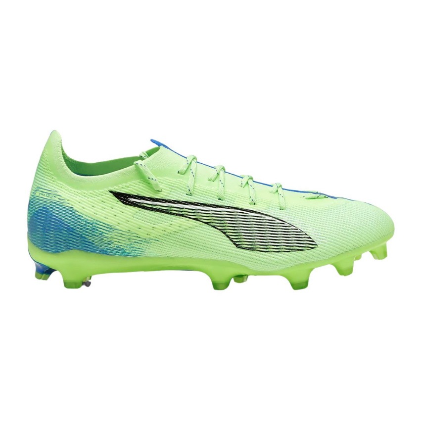 Buty Puma Ultra 5 Pro FG/AG 107685-03