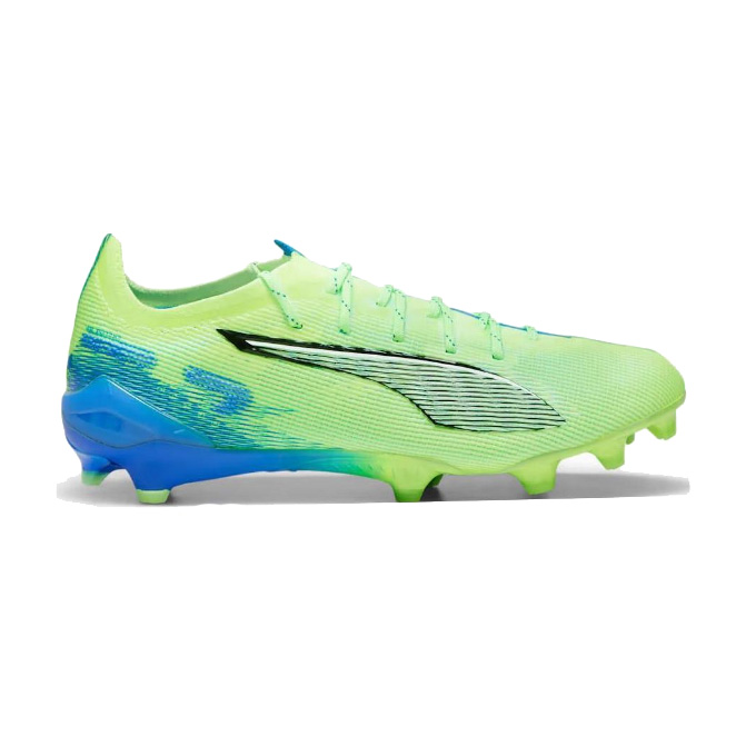 Buty Puma Ultra 5 Ultimate FG 107683-03