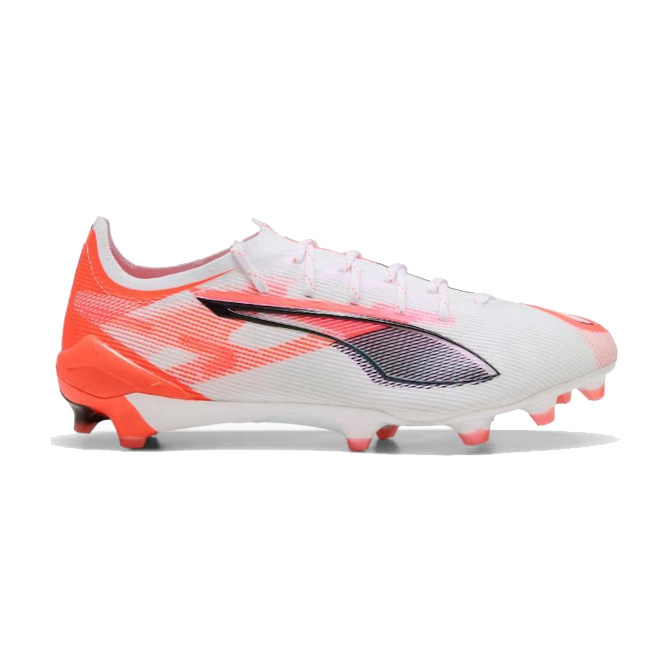 Buty Puma Ultra 5 Ultimate FG 108159-01