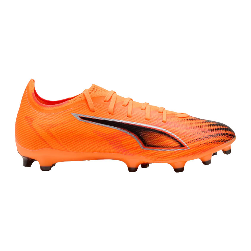 Buty Puma Ultra 6 Match FG/AG 108514-03