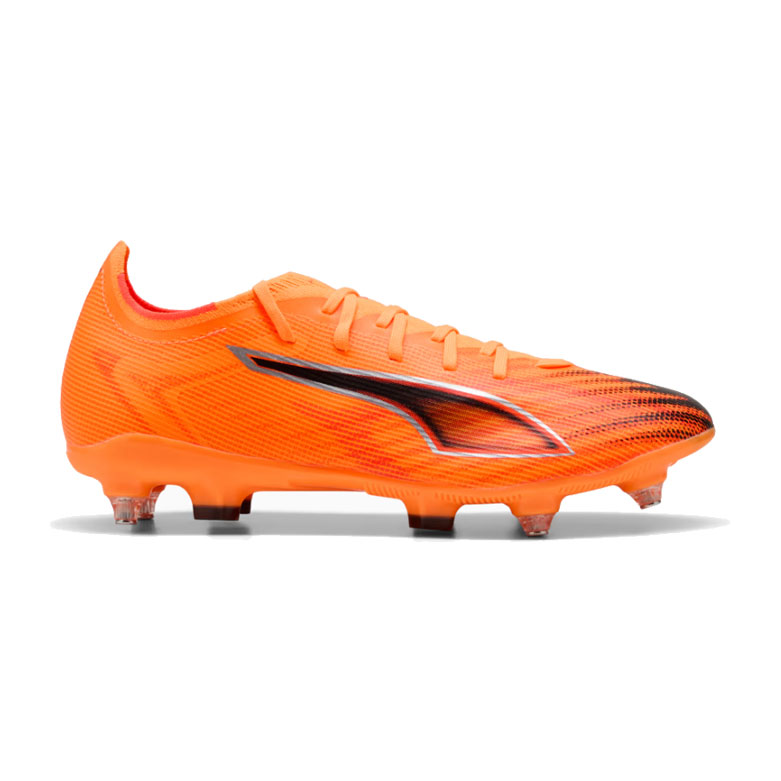 Buty Puma Ultra 6 Match MxSG 108521-03